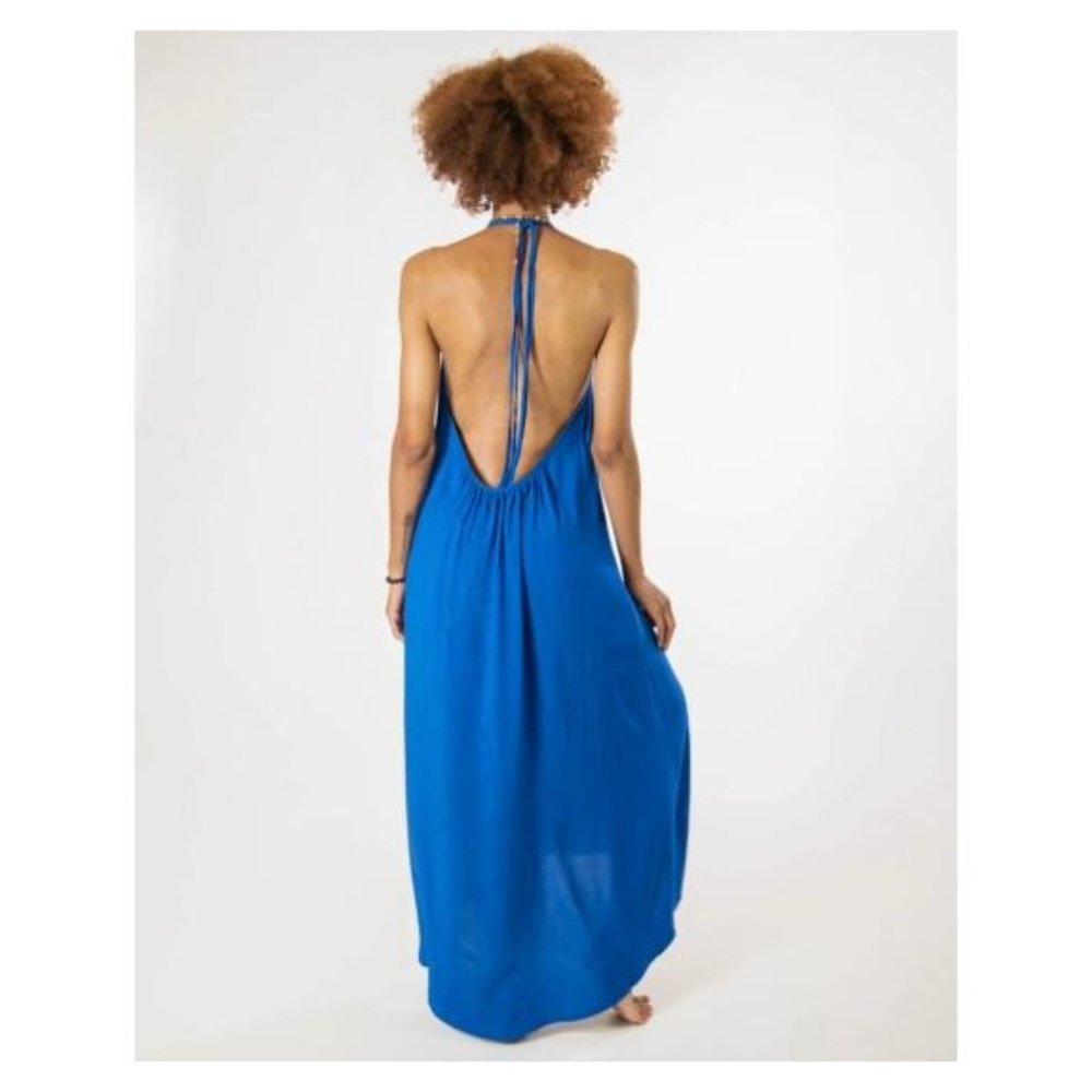NWT TYSA Wanderlust Dress, M